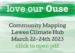 Community-Mapping-Hub-Mar-23