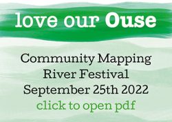 Community-mapping-sep-22