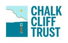 chalk-cliff-trust-logo-rgb_full-colour